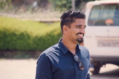 SachinS14743839's profile picture. 💪✌️✌️