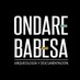 Ondare Babesa (@ondarebabesa) Twitter profile photo Ondare Babesa (@ondarebabesa) Twitter profile photo