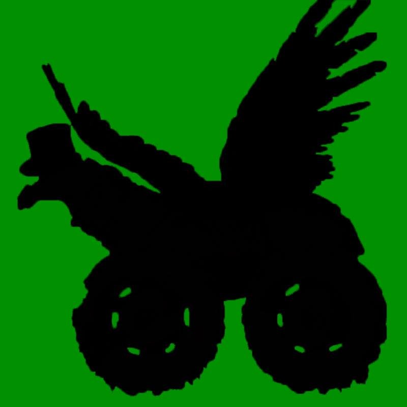 whatisgoingonYT's profile picture. What is going on?🐺 Instagram:https://t.co/MIfKqxFnmT