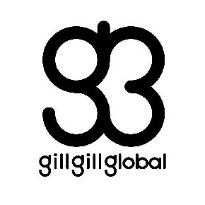 GIFT from SCULPTORS
G3(ジースリー)公式アカウントです。主にある種の造形物を完成品スタチューとしてリリースし続けるブランドです