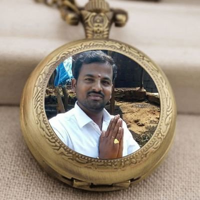 Chander70731785's profile picture. Chandershekhar bhande