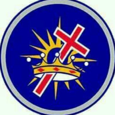 The Official Twitter account of The Apostolic Faith Mission Westview Family Fellowship. Located in Westview, Pretoria, Gauteng, South Africa.