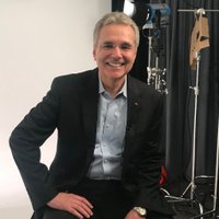 Dr. Ron DePinho (@rondepinho) 's Twitter Profile Photo Dr. Ron DePinho (@rondepinho) 's Twitter Profile Photo