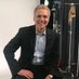 Dr. Ron DePinho (@rondepinho) Twitter profile photo Dr. Ron DePinho (@rondepinho) Twitter profile photo