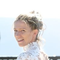 Caroline Robertson PhD (@c_v_robertson) 's Twitter Profile