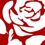 Labour for Fen Ditton & Fulbourn 2018(@Labour4Fulbourn) 's Twitter Profile Photo