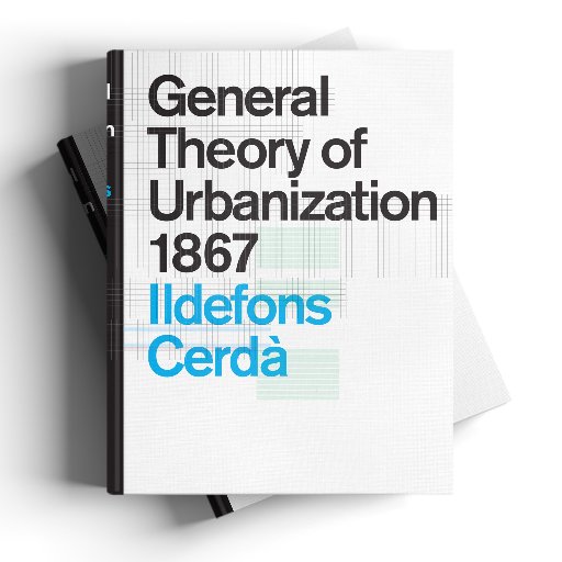 Urbanizationorg's profile picture. 