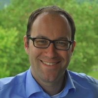 WerzLab (@werzlab) 's Twitter Profile Photo WerzLab (@werzlab) 's Twitter Profile Photo