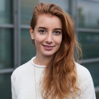 Lilian Kloft-Heller (@l_kloft) 's Twitter Profile