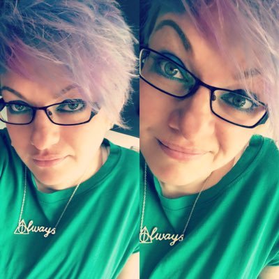 LucyBops85's profile picture. 