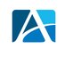 Activa Homes Group (@activa_homes) Twitter profile photo