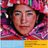 culturautebo's profile image