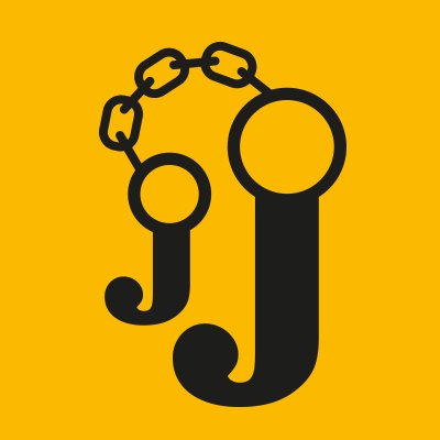 jailedjournos's profile picture. Cezaevlerindeki gazetecilerin hikayesini, son durumlarını anlatmak için bizimle iletişime geçin: jailedjournos@gmail.com