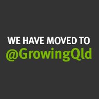 Queensland Economic Development (@qldecondev) 's Twitter Profile