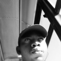 Godfrey (@godfrey886455) Twitter profile photo
