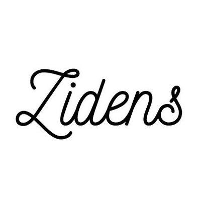 Zibens A Twitter Zibens新作のお知らせ ケーブル編み おしゃれルームウェア ルームウェア パジャマ 着心地 ふわふわもこもこ なめらか しっとり ニット ギフト ふわふわ もこもこ かわいい パステル お洒落さんと繋がりたい T Co Ugoh1f7mwk Zibens A Twitter Zibens新作のお知らせ ケーブル編み おしゃれルームウェア ルームウェア パジャマ 着心地 ふわふわもこもこ なめらか しっとり ニット ギフト ふわふわ もこもこ かわいい パステル お洒落さんと繋がりたい T Co Ugoh1f7mwk