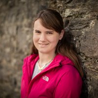 Dr. Zoë Mildon #ucuRISING(@ZoeMildon) 's Twitter Profile Photo