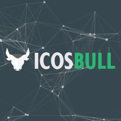 @icosbull_com