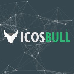 The ultimate list of ICOs, ICO ratings and analyses.
Find most valuable and promising Initial Coin Offerings.