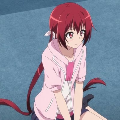 vendahs's profile picture. @teamsynergy_