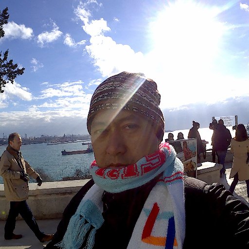 abinya_najla's profile picture. Property Jual-Beli-Sewa. IT Maintenance (0838.9830.5638/ 0813.8203.1108)