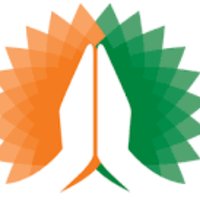 Indian Association of (Manukau) New Zealand(@Indian_Assoc_NZ) 's Twitter Profileg