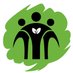 Don Bosco Green Alliance (@DBGreenAlliance) Twitter profile photo