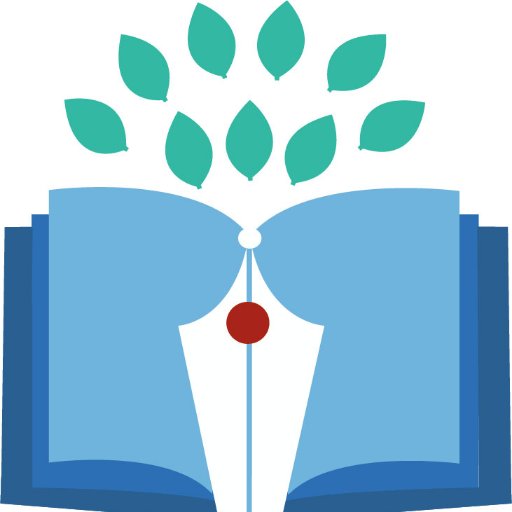 howtobecome18's profile picture. 