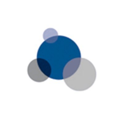 A group of companies formed within the Manufacturing & Distribution trades giving cross company services to global Automotive, Aerospace & Medical industries.