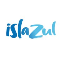 Islazul (@ccislazul) 's Twitter Profile