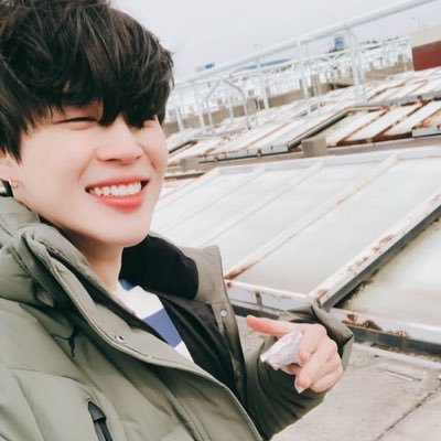 “please army remember what we say..Love yourself, Love myself” ~RM 😍