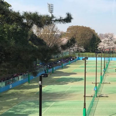 主に新横浜公園テニスコート・毎週火曜日・19-21。参加費 割り勘。人が4人以上集まり次第やります‼️特に、連盟登録や試合はないですが、とにかく練習したい人 大募集‼️ 年齢は問いません。詳しくはDMへ！ツイート随時更新のため要チェク‼️