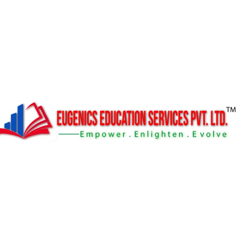 Eugenics Education Services are innovators in the stream of human brain development and our endeavor is to bring up innovation in learning segment.