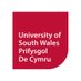 USW Biological Sciences Team (@usw_biology) Twitter profile photo USW Biological Sciences Team (@usw_biology) Twitter profile photo