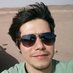 حسین (@hich9n) Twitter profile photo