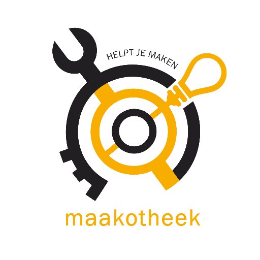 De alles-in-één MAAKBOX voor Wetenschap & Techniek op school. Maakotheek adviseert, ondersteunt en begeleidt scholen en leerkrachten. Eigentijds & gemakkelijk!