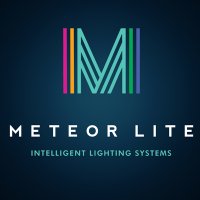 Meteor Lite(@Meteorlite) 's Twitter Profile Photo