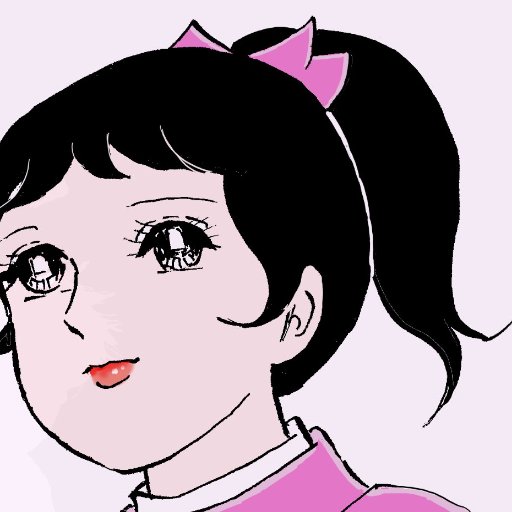 元々漫画垢だったのに凍結されフォロー0からのやり直し。誰からも反応ない垢になり止めようか迷ったけど毒吐き用に残しました。なので言いたい放題呟きます。かなり口悪いです。誤字多め。
たまに絵もあげますが漫画は別垢で宣伝しているのでよかったらそちらもフォローしてね😘いきなりDMくれた人はお礼にブロックしてます