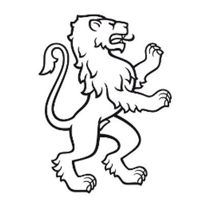 inaktiver Account der Fach- und Koordinationsstelle Open Government Data des Kantons Zürich. Aktiv auf Bluesky, Mastodon und dem Linkedin des @statistik_zh