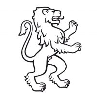 Open Data Kt. ZH (@opendatazh) 's Twitter Profile Photo Open Data Kt. ZH (@opendatazh) 's Twitter Profile Photo