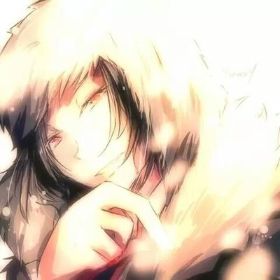 ゆずぽんず♥さんのプロフィール画像