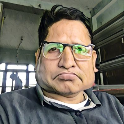batasekaka's profile picture. सहि लाई सहि र गलतलाई गलत भन्न सक्नु पर्छ भन्ने हाम्लाई लाईरच