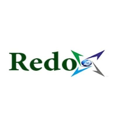 Redox is a global logistics firm enabled with all necessary structures to freight cargo by air or sea in and out of major hub stations. Timely and secured cargo