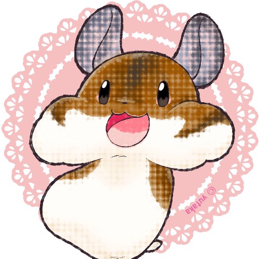 ゆたかさんのプロフィール画像