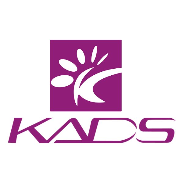 Visit KADS Nail Art Profile