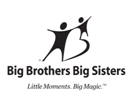 BBBSofAmerica's profile picture. Non-profit leader in youth mentoring services, known for outstanding donation efficiency.  Follow us, donate or become a Big and positively impact ur community