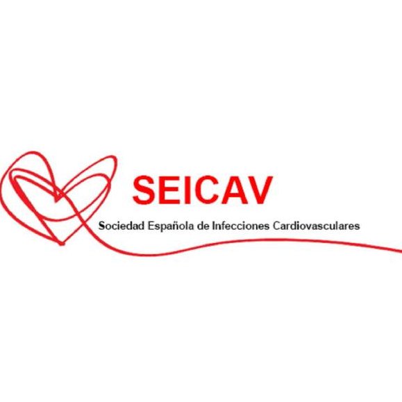 SociedadSEICAV Profile Picture