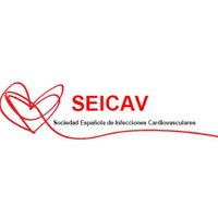 SEICAV(@SociedadSEICAV) 's Twitter Profile Photo