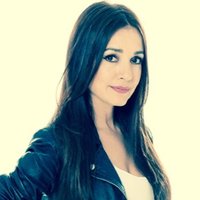 Carmen Sánchez-Risco (@csanchez_risco) 's Twitter Profile