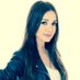 Carmen Sánchez-Risco (@csanchez_risco) Twitter profile photo Carmen Sánchez-Risco (@csanchez_risco) Twitter profile photo